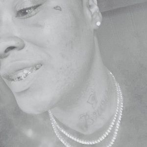 Meet your Posher, Redd